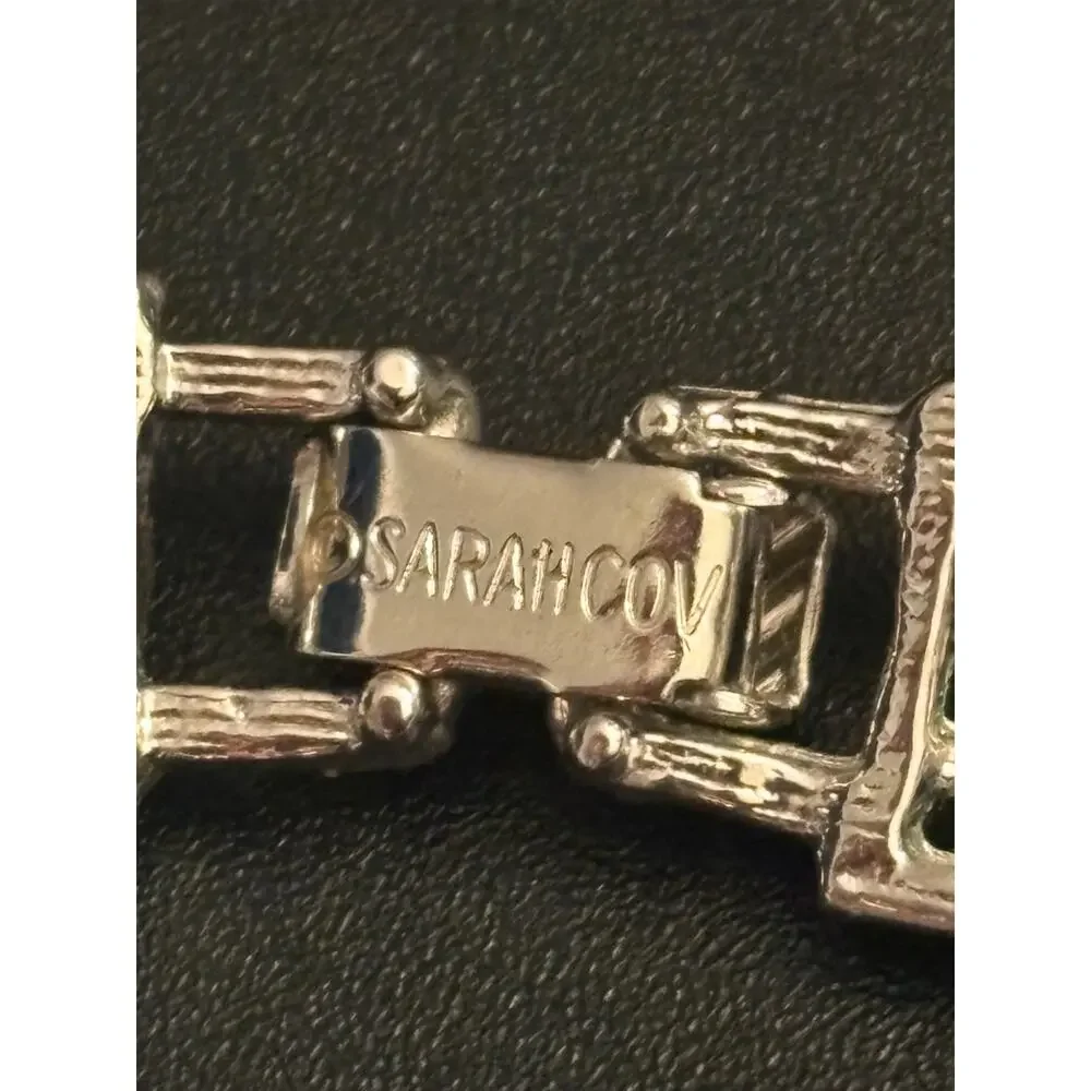 None authentic vintage